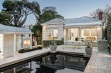https://images.listonce.com.au/custom/160x/listings/49-illawarra-road-hawthorn-vic-3122/347/01769347_img_09.jpg?Vot7g6ft7iE