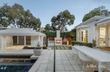 https://images.listonce.com.au/custom/160x/listings/49-illawarra-road-hawthorn-vic-3122/347/01769347_img_10.jpg?ujqcyNjBj9Y