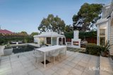 https://images.listonce.com.au/custom/160x/listings/49-illawarra-road-hawthorn-vic-3122/347/01769347_img_11.jpg?5IYsO0BDu3A