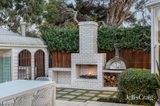 https://images.listonce.com.au/custom/160x/listings/49-illawarra-road-hawthorn-vic-3122/347/01769347_img_12.jpg?LrEWnZuy5Ng