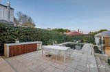 https://images.listonce.com.au/custom/160x/listings/49-illawarra-road-hawthorn-vic-3122/347/01769347_img_13.jpg?kUKdKb4KbEU