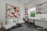 https://images.listonce.com.au/custom/160x/listings/49-illawarra-road-hawthorn-vic-3122/347/01769347_img_14.jpg?MNFMRBnWfus