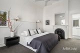 https://images.listonce.com.au/custom/160x/listings/49-illawarra-road-hawthorn-vic-3122/347/01769347_img_16.jpg?31x_SGkSKHo