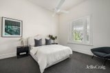 https://images.listonce.com.au/custom/160x/listings/49-illawarra-road-hawthorn-vic-3122/347/01769347_img_17.jpg?dnVy2GssV9E