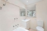 https://images.listonce.com.au/custom/160x/listings/49-inala-street-rye-vic-3941/736/01780736_img_02.jpg?z1fSi3rtihI
