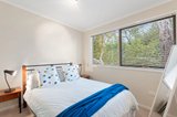 https://images.listonce.com.au/custom/160x/listings/49-inala-street-rye-vic-3941/736/01780736_img_03.jpg?Qgp1KP_Cny4