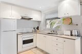 https://images.listonce.com.au/custom/160x/listings/49-inala-street-rye-vic-3941/736/01780736_img_04.jpg?BfTFLJBQQFI