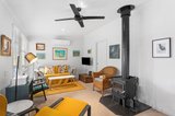 https://images.listonce.com.au/custom/160x/listings/49-inala-street-rye-vic-3941/736/01780736_img_06.jpg?XzLCxpNPPpI