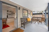 https://images.listonce.com.au/custom/160x/listings/49-inala-street-rye-vic-3941/736/01780736_img_09.jpg?sYIrqZc2HUc