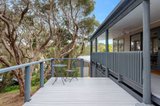 https://images.listonce.com.au/custom/160x/listings/49-inala-street-rye-vic-3941/736/01780736_img_10.jpg?t7AjmFcrBmY