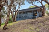 https://images.listonce.com.au/custom/160x/listings/49-inala-street-rye-vic-3941/736/01780736_img_11.jpg?_Yq4Nz-VAXs