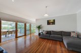 https://images.listonce.com.au/custom/160x/listings/49-ingrams-road-research-vic-3095/888/00837888_img_04.jpg?rj2hMGqpXMY