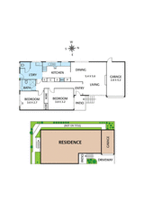 https://images.listonce.com.au/custom/160x/listings/49-iramoo-street-balwyn-vic-3103/053/01413053_floorplan_01.gif?FWXYOzAceWY