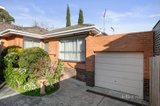 https://images.listonce.com.au/custom/160x/listings/49-iramoo-street-balwyn-vic-3103/053/01413053_img_01.jpg?o47kq7ueSzU