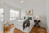 https://images.listonce.com.au/custom/160x/listings/49-iramoo-street-balwyn-vic-3103/053/01413053_img_05.jpg?y2vYRMBmJ64