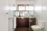 https://images.listonce.com.au/custom/160x/listings/49-iramoo-street-balwyn-vic-3103/053/01413053_img_06.jpg?9KwJHcfsjs4