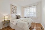 https://images.listonce.com.au/custom/160x/listings/49-iramoo-street-balwyn-vic-3103/053/01413053_img_07.jpg?YcoUlm3xboI