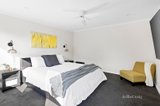 https://images.listonce.com.au/custom/160x/listings/49-irwin-avenue-altona-north-vic-3025/632/01515632_img_10.jpg?UbDGhEHOYP0