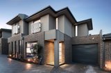 https://images.listonce.com.au/custom/160x/listings/49-jones-street-thornbury-vic-3071/094/00842094_img_01.jpg?nF9sZJq_NZY