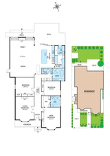 https://images.listonce.com.au/custom/160x/listings/49-jordan-street-malvern-vic-3144/707/01522707_floorplan_01.gif?Eg3_TXDvusQ