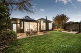 https://images.listonce.com.au/custom/160x/listings/49-jordan-street-malvern-vic-3144/707/01522707_img_18.jpg?44JZDYEcq0o