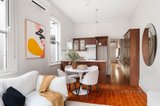 https://images.listonce.com.au/custom/160x/listings/49-kerferd-road-albert-park-vic-3206/995/01565995_img_03.jpg?X6mxSq5TS5M