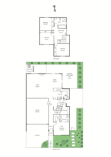 https://images.listonce.com.au/custom/160x/listings/49-kilgour-street-geelong-vic-3220/584/01904584_floorplan_01.gif?I0ySkXDCKys