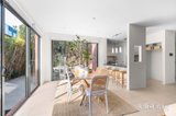 https://images.listonce.com.au/custom/160x/listings/49-kilgour-street-geelong-vic-3220/584/01904584_img_02.jpg?-OkZJv3XDhU