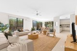 https://images.listonce.com.au/custom/160x/listings/49-kilgour-street-geelong-vic-3220/584/01904584_img_04.jpg?UQZN0Jzevi8