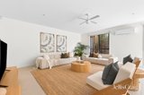 https://images.listonce.com.au/custom/160x/listings/49-kilgour-street-geelong-vic-3220/584/01904584_img_05.jpg?i67MpaChnTw