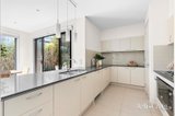https://images.listonce.com.au/custom/160x/listings/49-kilgour-street-geelong-vic-3220/584/01904584_img_07.jpg?UzQLQEJU0ec