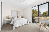 https://images.listonce.com.au/custom/160x/listings/49-kilgour-street-geelong-vic-3220/584/01904584_img_08.jpg?YZfA4XmMet4