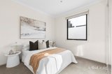 https://images.listonce.com.au/custom/160x/listings/49-kilgour-street-geelong-vic-3220/584/01904584_img_10.jpg?oIz_XUcwUB8