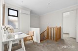https://images.listonce.com.au/custom/160x/listings/49-kilgour-street-geelong-vic-3220/584/01904584_img_12.jpg?9lHCK6987d0