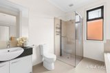 https://images.listonce.com.au/custom/160x/listings/49-kilgour-street-geelong-vic-3220/584/01904584_img_13.jpg?fziZ4dc02-A