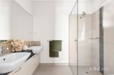 https://images.listonce.com.au/custom/160x/listings/49-kilgour-street-geelong-vic-3220/584/01904584_img_14.jpg?pD-9nr4hcRM