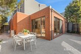 https://images.listonce.com.au/custom/160x/listings/49-kilgour-street-geelong-vic-3220/584/01904584_img_15.jpg?thErmwpI1zc