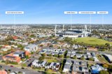 https://images.listonce.com.au/custom/160x/listings/49-kilgour-street-geelong-vic-3220/584/01904584_img_16.jpg?RGBEvq-0oUw