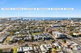 https://images.listonce.com.au/custom/160x/listings/49-kilgour-street-geelong-vic-3220/584/01904584_img_17.jpg?9Dt0FGHW6k4