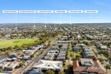 https://images.listonce.com.au/custom/160x/listings/49-kilgour-street-geelong-vic-3220/584/01904584_img_18.jpg?cgUjwps98-g