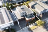 https://images.listonce.com.au/custom/160x/listings/49-kilgour-street-geelong-vic-3220/584/01904584_img_19.jpg?WJvVPVbrcZQ