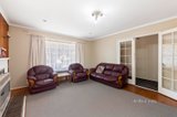 https://images.listonce.com.au/custom/160x/listings/49-kincumber-drive-croydon-vic-3136/545/01624545_img_02.jpg?3sb6Ef6kuPg