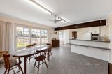 https://images.listonce.com.au/custom/160x/listings/49-kincumber-drive-croydon-vic-3136/545/01624545_img_03.jpg?ccj4FT0J9Og