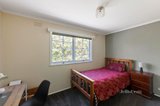 https://images.listonce.com.au/custom/160x/listings/49-kincumber-drive-croydon-vic-3136/545/01624545_img_08.jpg?xn3RSETeLTY