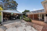 https://images.listonce.com.au/custom/160x/listings/49-kincumber-drive-croydon-vic-3136/545/01624545_img_09.jpg?Senhnwz4umk