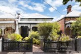 https://images.listonce.com.au/custom/160x/listings/49-kneen-street-fitzroy-north-vic-3068/652/01606652_img_01.jpg?fWRKtlBzHts