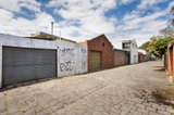 https://images.listonce.com.au/custom/160x/listings/49-kneen-street-fitzroy-north-vic-3068/652/01606652_img_03.jpg?76M81Kd2HnE