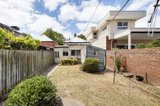 https://images.listonce.com.au/custom/160x/listings/49-kneen-street-fitzroy-north-vic-3068/652/01606652_img_07.jpg?2zJbWzE9KL0