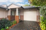 https://images.listonce.com.au/custom/160x/listings/49-la-frank-street-burwood-vic-3125/127/01767127_img_02.jpg?1FSXdm8s598