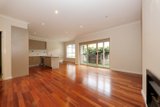 https://images.listonce.com.au/custom/160x/listings/49-la-frank-street-burwood-vic-3125/127/01767127_img_03.jpg?ESdns6tSi70
